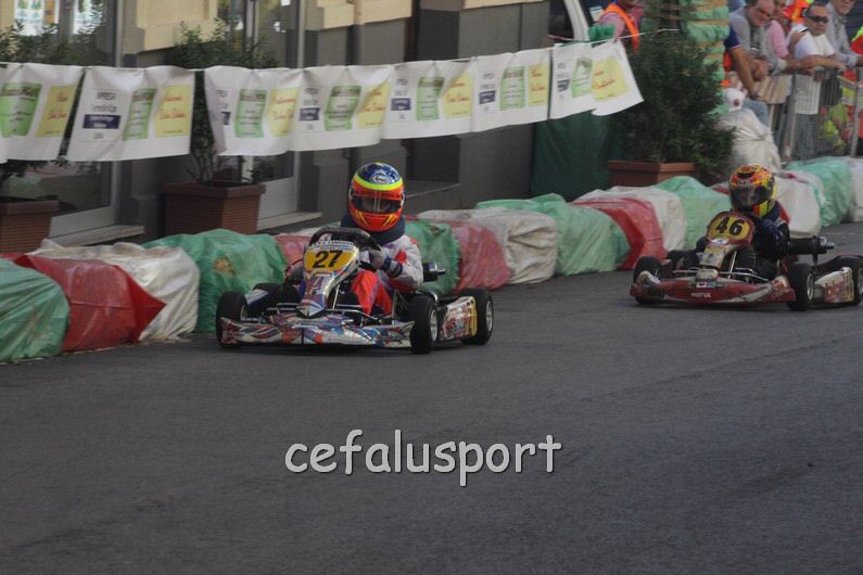 121014 kart 331_tn.jpg